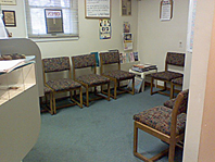 Acupuncture-Clinic-sm