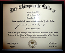 Acupuncture-clinic-west-orange