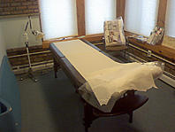 Acupuncture-Treatment-1sm