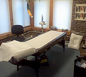 Acupuncture-Treatment-2