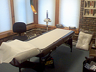Acupuncture-Treatment-2sm
