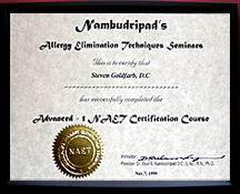 Essex-County-Acupuncture