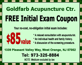 FREE-Coupon-R1