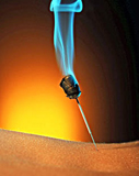 Moxibustion-West-Orange-Acupuncture