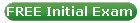 FREE Initial Exam