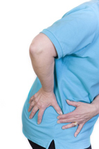 Sciatica Pain West Orange / Livingston