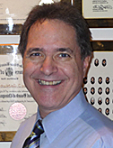 Steven Goldfarb, L.Ac. is a Board Certified and Licensed Acupuncturist in Essex County.