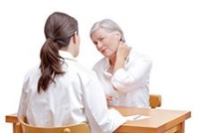 Fibromyalgia Alternative Treatments In West Orange , NJ - West Orange Acupuncture Clinic