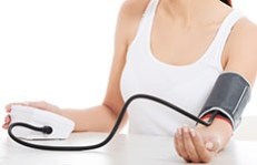 High Blood Pressure Remedies In West Orange , NJ - Goldfarb Acupuncture Center